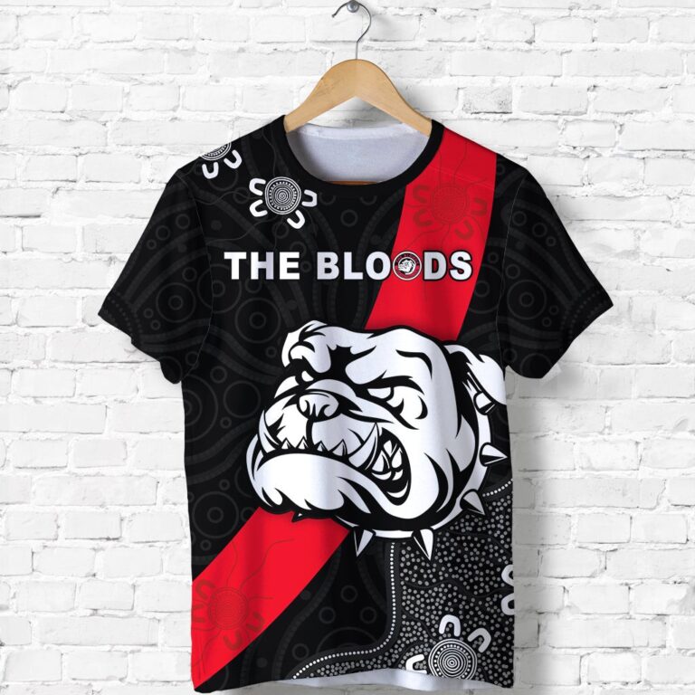 Australian Football League store - Loyal fans of Western Bulldogs's Unisex T-Shirt:vintage Australian Football League suit,uniform,apparel,shirts,merch,hoodie,jackets,shorts,sweatshirt,outfits,clothes