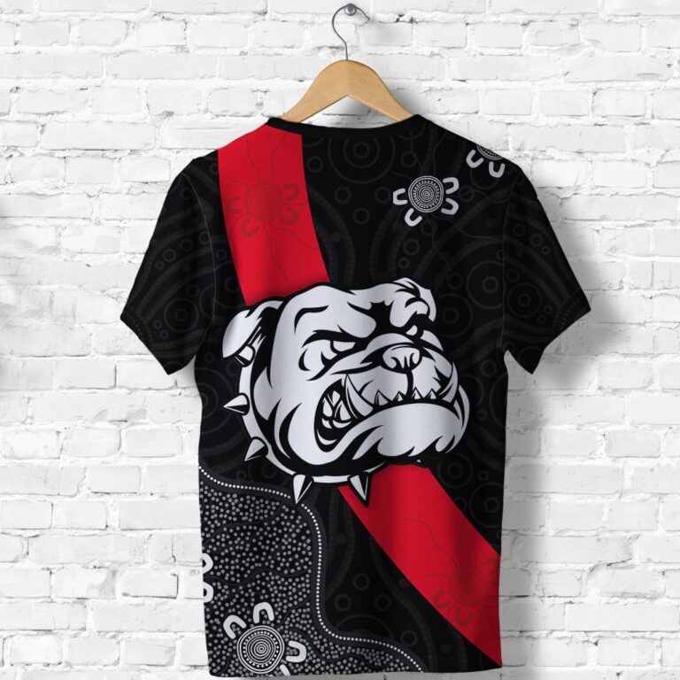 Australian Football League store - Loyal fans of Western Bulldogs's Unisex T-Shirt:vintage Australian Football League suit,uniform,apparel,shirts,merch,hoodie,jackets,shorts,sweatshirt,outfits,clothes