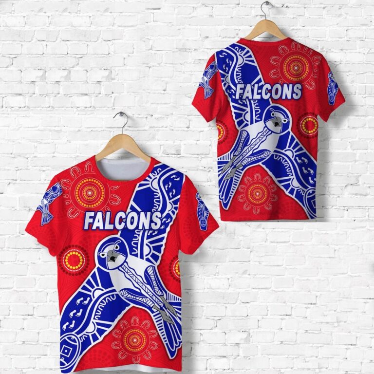 Australian Football League store - Loyal fans of Western Bulldogs's Unisex T-Shirt:vintage Australian Football League suit,uniform,apparel,shirts,merch,hoodie,jackets,shorts,sweatshirt,outfits,clothes