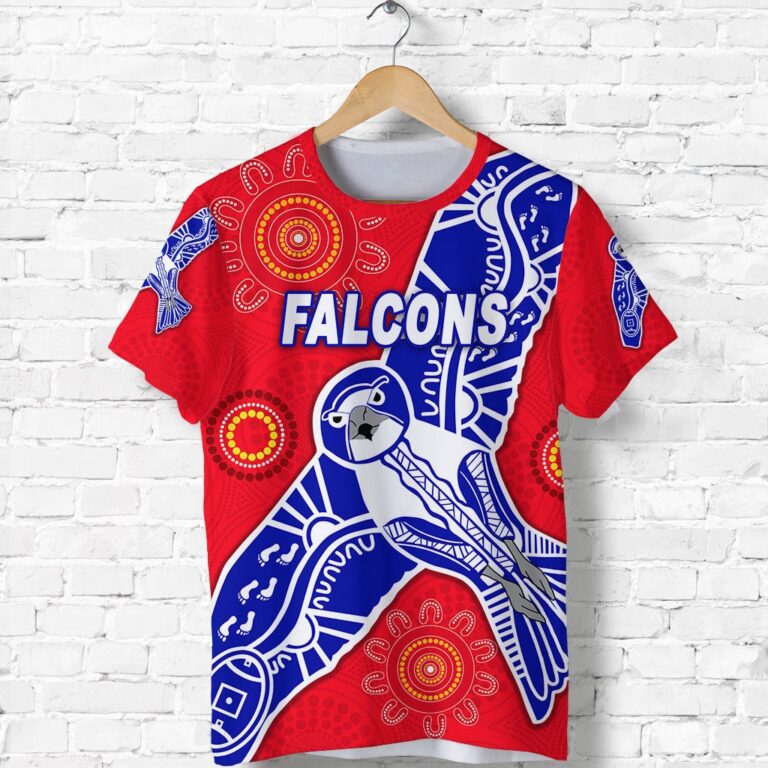 Australian Football League store - Loyal fans of Western Bulldogs's Unisex T-Shirt:vintage Australian Football League suit,uniform,apparel,shirts,merch,hoodie,jackets,shorts,sweatshirt,outfits,clothes