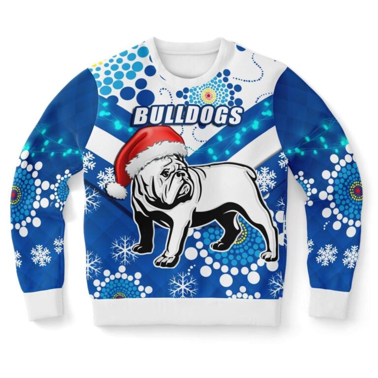 Australian Football League store - Loyal fans of Western Bulldogs's Unisex Sweatshirt,Kid Sweatshirt:vintage Australian Football League suit,uniform,apparel,shirts,merch,hoodie,jackets,shorts,sweatshirt,outfits,clothes