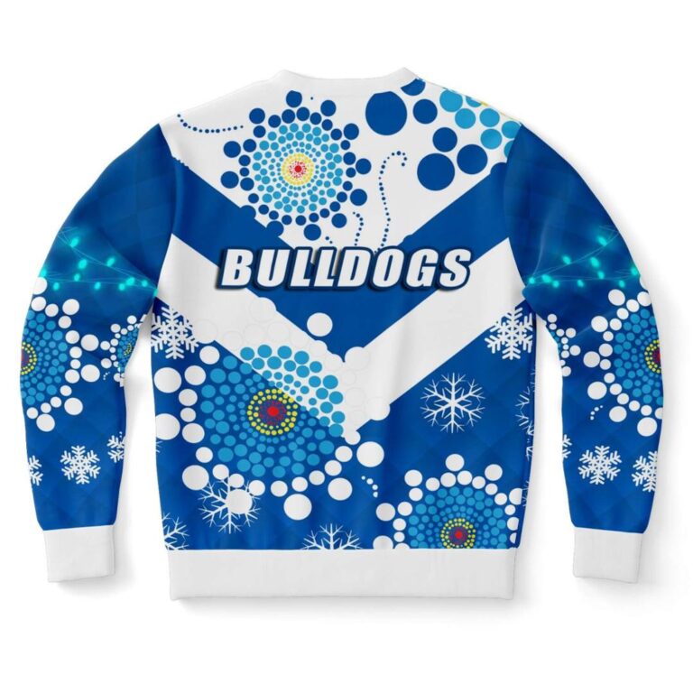 Australian Football League store - Loyal fans of Western Bulldogs's Unisex Sweatshirt,Kid Sweatshirt:vintage Australian Football League suit,uniform,apparel,shirts,merch,hoodie,jackets,shorts,sweatshirt,outfits,clothes