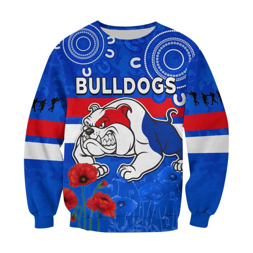 Australian Football League store - Loyal fans of Western Bulldogs's Unisex Sweatshirt,Kid Sweatshirt:vintage Australian Football League suit,uniform,apparel,shirts,merch,hoodie,jackets,shorts,sweatshirt,outfits,clothes