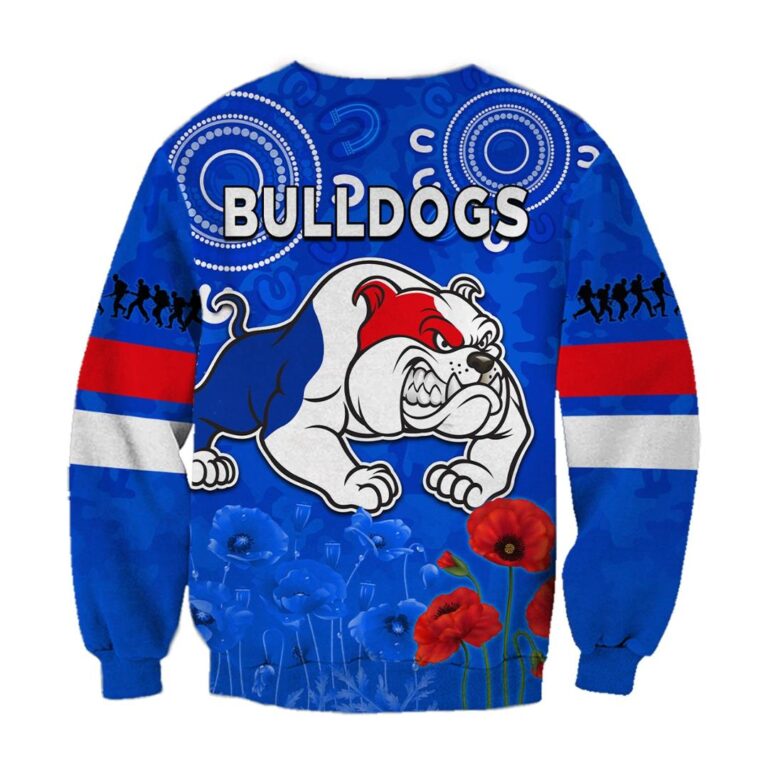 Australian Football League store - Loyal fans of Western Bulldogs's Unisex Sweatshirt,Kid Sweatshirt:vintage Australian Football League suit,uniform,apparel,shirts,merch,hoodie,jackets,shorts,sweatshirt,outfits,clothes