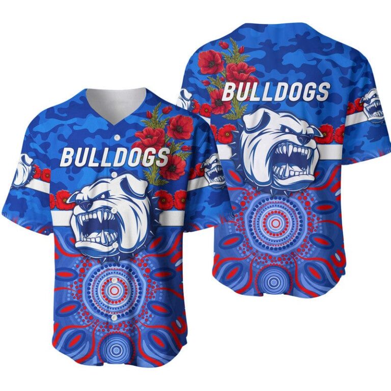 Australian Football League store - Loyal fans of Western Bulldogs's Unisex Baseball Jerseys,Kid Baseball Jerseys,Youth Baseball Jerseys:vintage Australian Football League suit,uniform,apparel,shirts,merch,hoodie,jackets,shorts,sweatshirt,outfits,clothes