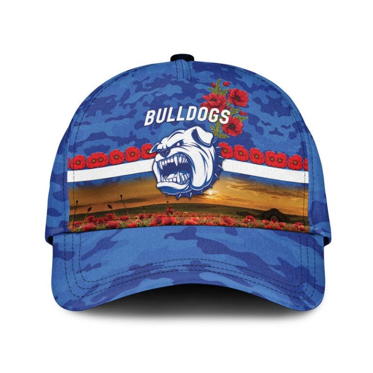 Australian Football League store - Loyal fans of Western Bulldogs's Classic Cap:vintage Australian Football League suit,uniform,apparel,shirts,merch,hoodie,jackets,shorts,sweatshirt,outfits,clothes