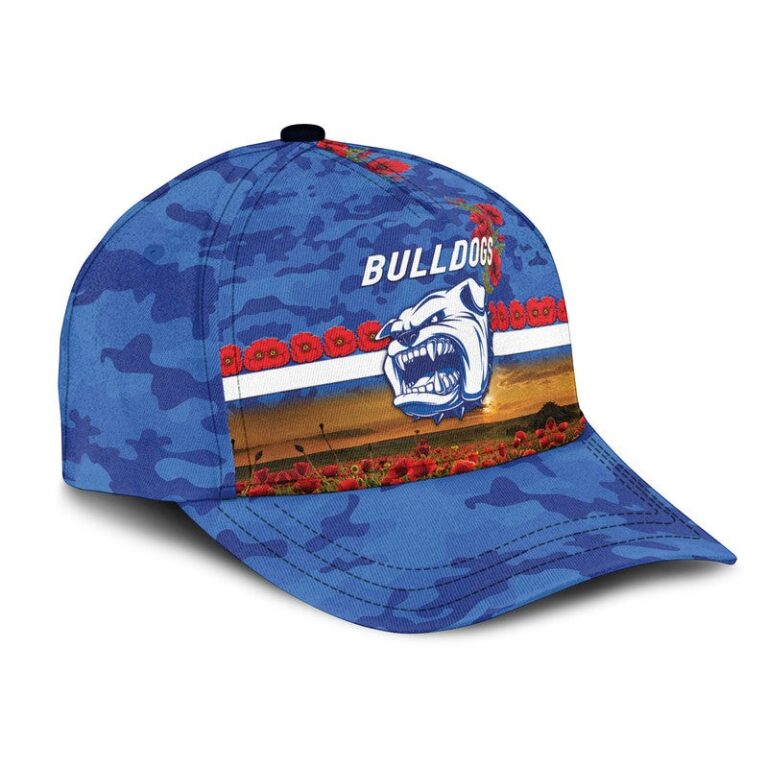 Australian Football League store - Loyal fans of Western Bulldogs's Classic Cap:vintage Australian Football League suit,uniform,apparel,shirts,merch,hoodie,jackets,shorts,sweatshirt,outfits,clothes