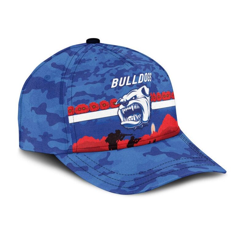 Australian Football League store - Loyal fans of Western Bulldogs's Classic Cap:vintage Australian Football League suit,uniform,apparel,shirts,merch,hoodie,jackets,shorts,sweatshirt,outfits,clothes