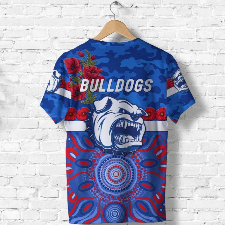 Australian Football League store - Loyal fans of Western Bulldogs's Unisex T-Shirt:vintage Australian Football League suit,uniform,apparel,shirts,merch,hoodie,jackets,shorts,sweatshirt,outfits,clothes