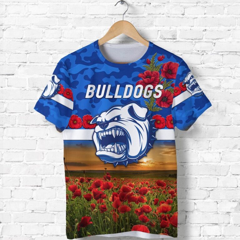 Australian Football League store - Loyal fans of Western Bulldogs's Unisex T-Shirt:vintage Australian Football League suit,uniform,apparel,shirts,merch,hoodie,jackets,shorts,sweatshirt,outfits,clothes