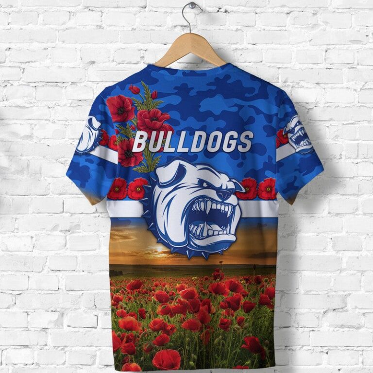Australian Football League store - Loyal fans of Western Bulldogs's Unisex T-Shirt:vintage Australian Football League suit,uniform,apparel,shirts,merch,hoodie,jackets,shorts,sweatshirt,outfits,clothes