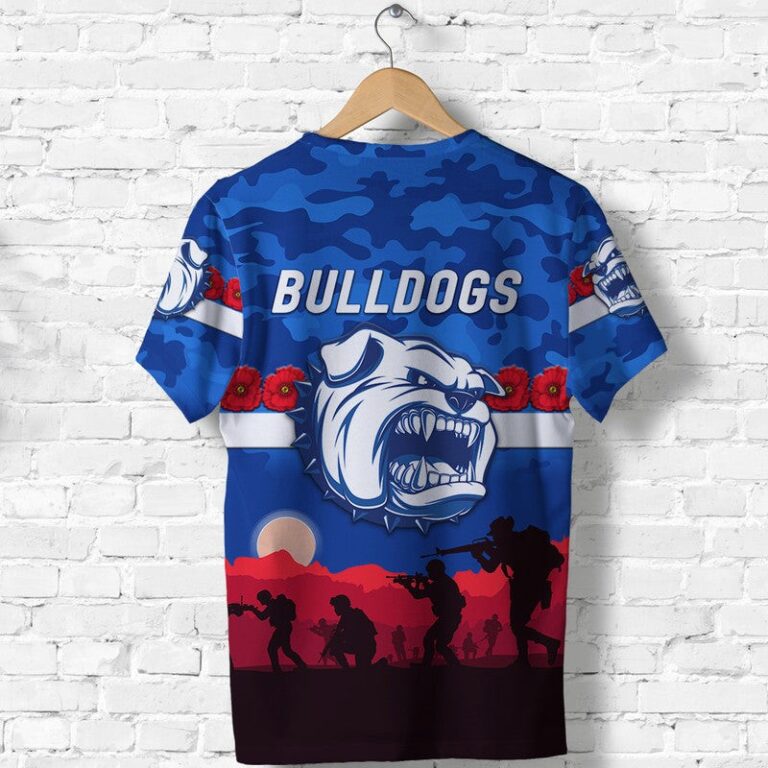 Australian Football League store - Loyal fans of Western Bulldogs's Unisex T-Shirt:vintage Australian Football League suit,uniform,apparel,shirts,merch,hoodie,jackets,shorts,sweatshirt,outfits,clothes