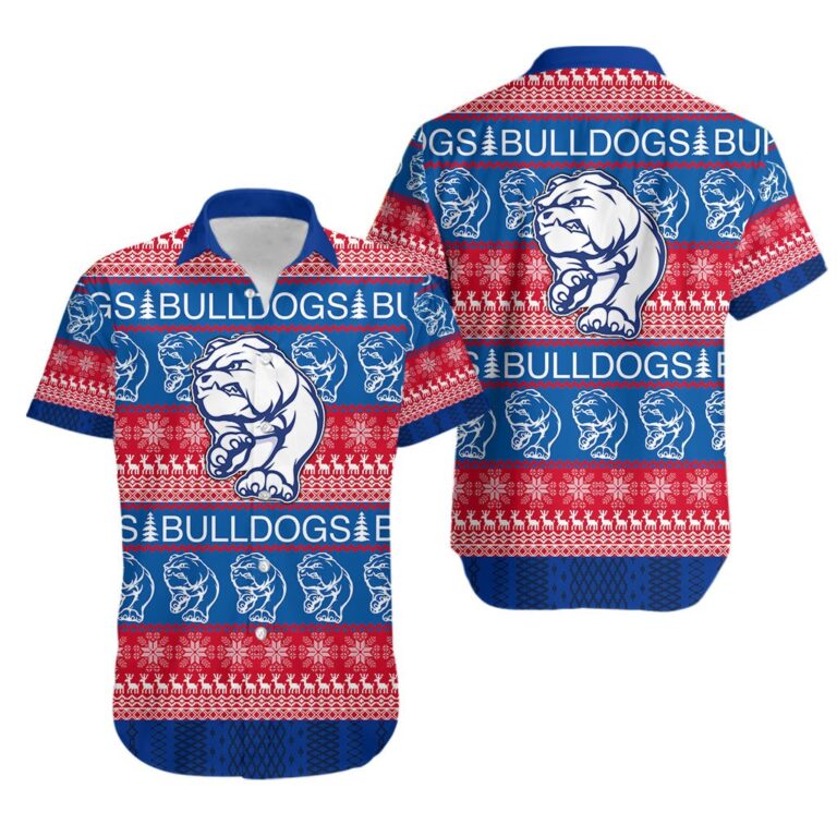 Australian Football League store - Loyal fans of Western Bulldogs's Unisex Button Shirt,Kid Button Shirt:vintage Australian Football League suit,uniform,apparel,shirts,merch,hoodie,jackets,shorts,sweatshirt,outfits,clothes