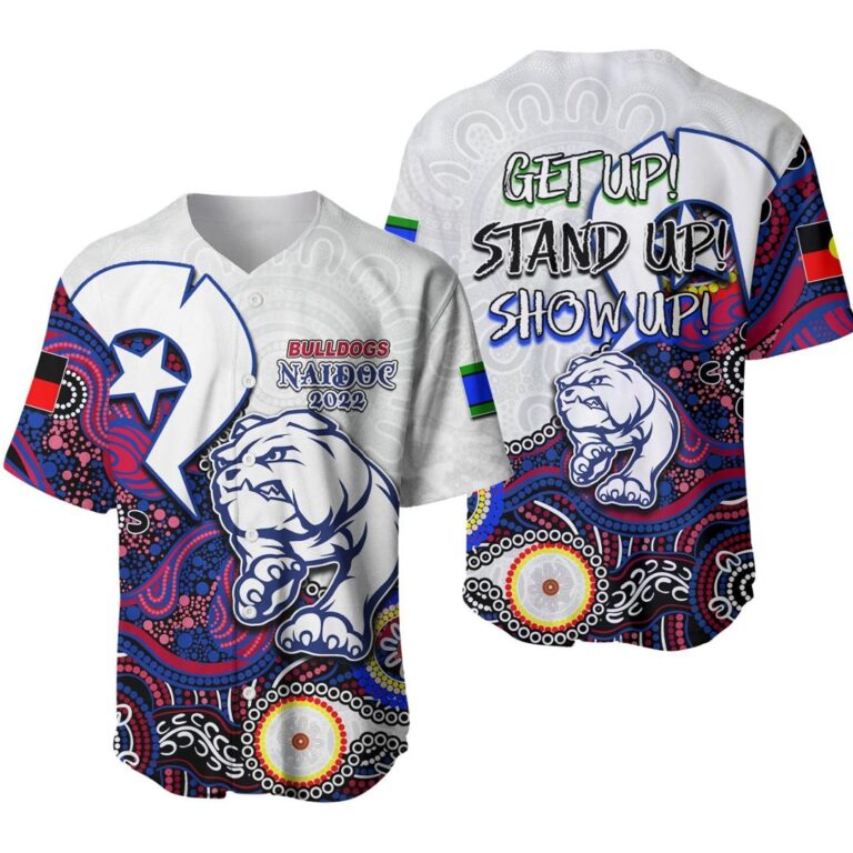 Australian Football League store - Loyal fans of Western Bulldogs's Unisex Baseball Jerseys,Kid Baseball Jerseys,Youth Baseball Jerseys:vintage Australian Football League suit,uniform,apparel,shirts,merch,hoodie,jackets,shorts,sweatshirt,outfits,clothes