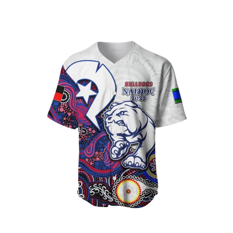 Australian Football League store - Loyal fans of Western Bulldogs's Unisex Baseball Jerseys,Kid Baseball Jerseys,Youth Baseball Jerseys:vintage Australian Football League suit,uniform,apparel,shirts,merch,hoodie,jackets,shorts,sweatshirt,outfits,clothes