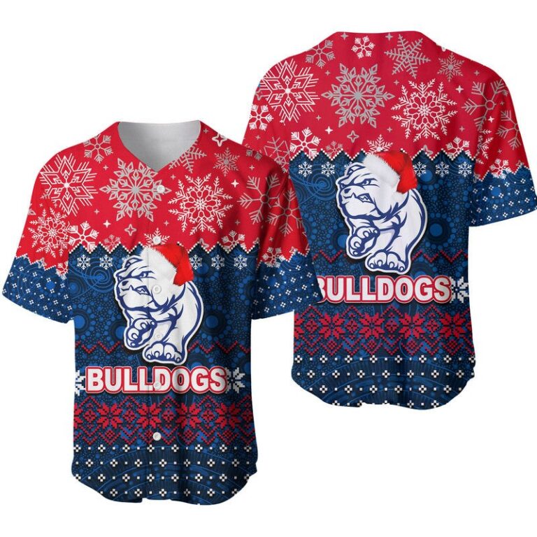 Australian Football League store - Loyal fans of Western Bulldogs's Unisex Baseball Jerseys,Kid Baseball Jerseys,Youth Baseball Jerseys:vintage Australian Football League suit,uniform,apparel,shirts,merch,hoodie,jackets,shorts,sweatshirt,outfits,clothes