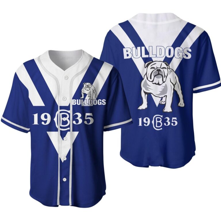 Australian Football League store - Loyal fans of Western Bulldogs's Unisex Baseball Jerseys,Kid Baseball Jerseys,Youth Baseball Jerseys:vintage Australian Football League suit,uniform,apparel,shirts,merch,hoodie,jackets,shorts,sweatshirt,outfits,clothes
