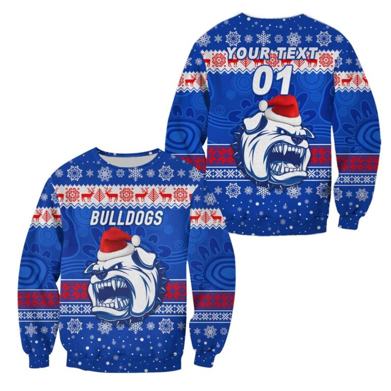 Australian Football League store - Loyal fans of Western Bulldogs's Unisex Sweatshirt,Kid Sweatshirt:vintage Australian Football League suit,uniform,apparel,shirts,merch,hoodie,jackets,shorts,sweatshirt,outfits,clothes