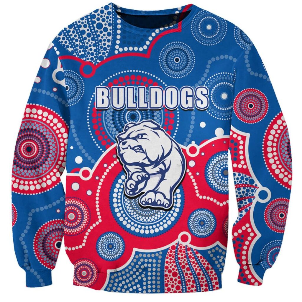 Australian Football League store - Loyal fans of Western Bulldogs's Unisex Sweatshirt,Kid Sweatshirt:vintage Australian Football League suit,uniform,apparel,shirts,merch,hoodie,jackets,shorts,sweatshirt,outfits,clothes