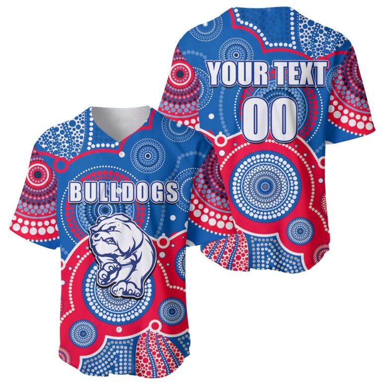 Australian Football League store - Loyal fans of Western Bulldogs's Unisex Baseball Jerseys,Kid Baseball Jerseys,Youth Baseball Jerseys:vintage Australian Football League suit,uniform,apparel,shirts,merch,hoodie,jackets,shorts,sweatshirt,outfits,clothes