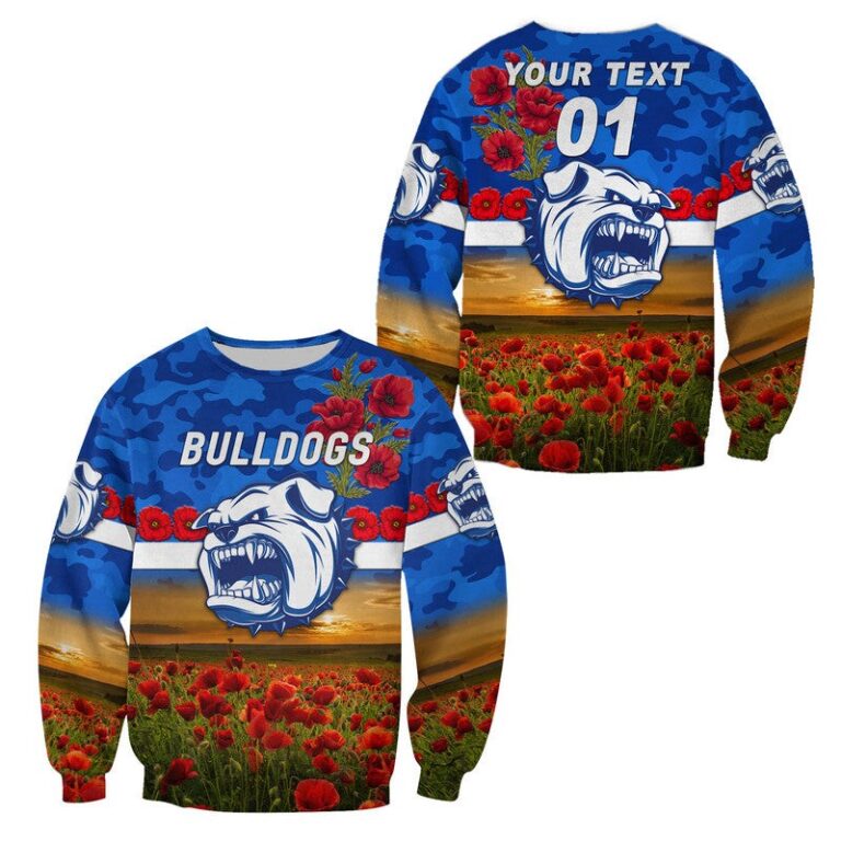 Australian Football League store - Loyal fans of Western Bulldogs's Unisex Sweatshirt,Kid Sweatshirt:vintage Australian Football League suit,uniform,apparel,shirts,merch,hoodie,jackets,shorts,sweatshirt,outfits,clothes