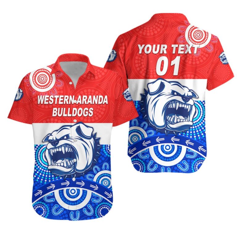 Australian Football League store - Loyal fans of Western Bulldogs's Unisex Button Shirt,Kid Button Shirt:vintage Australian Football League suit,uniform,apparel,shirts,merch,hoodie,jackets,shorts,sweatshirt,outfits,clothes