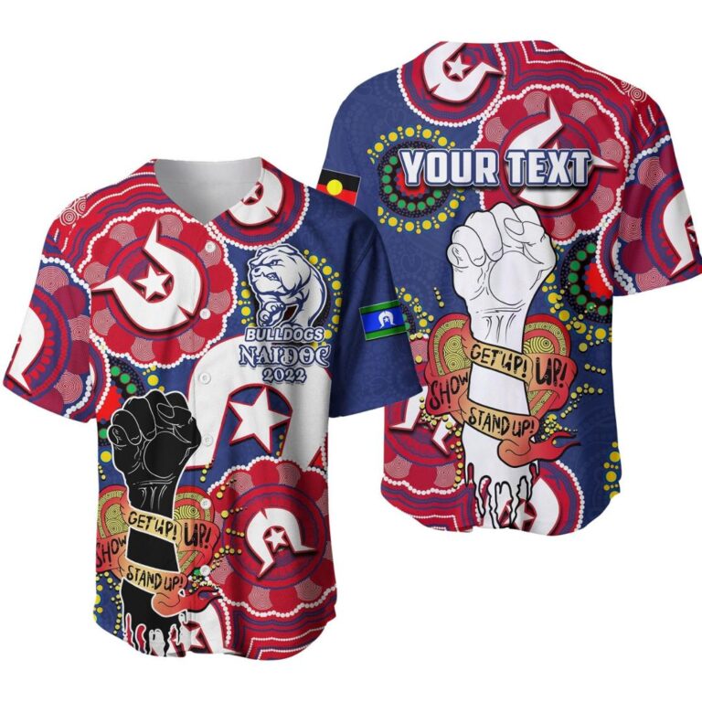 Australian Football League store - Loyal fans of Western Bulldogs's Unisex Baseball Jerseys,Kid Baseball Jerseys,Youth Baseball Jerseys:vintage Australian Football League suit,uniform,apparel,shirts,merch,hoodie,jackets,shorts,sweatshirt,outfits,clothes