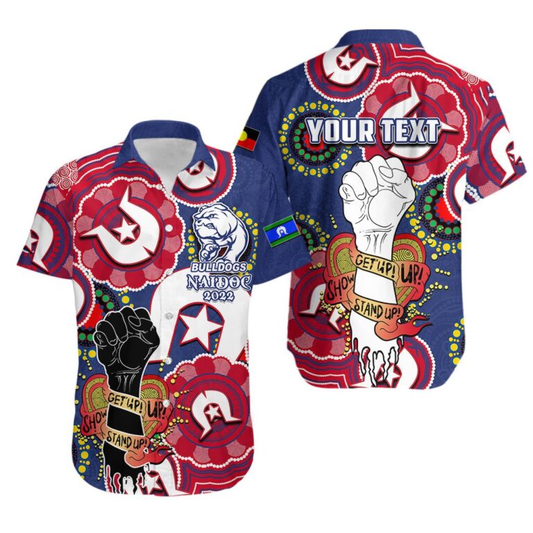 Australian Football League store - Loyal fans of Western Bulldogs's Unisex Button Shirt,Kid Button Shirt:vintage Australian Football League suit,uniform,apparel,shirts,merch,hoodie,jackets,shorts,sweatshirt,outfits,clothes