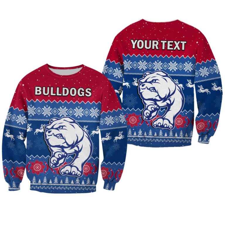 Australian Football League store - Loyal fans of Western Bulldogs's Unisex Sweatshirt,Kid Sweatshirt:vintage Australian Football League suit,uniform,apparel,shirts,merch,hoodie,jackets,shorts,sweatshirt,outfits,clothes