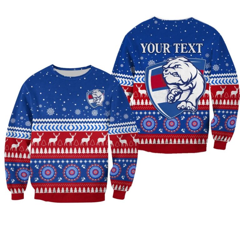 Australian Football League store - Loyal fans of Western Bulldogs's Unisex Sweatshirt,Kid Sweatshirt:vintage Australian Football League suit,uniform,apparel,shirts,merch,hoodie,jackets,shorts,sweatshirt,outfits,clothes