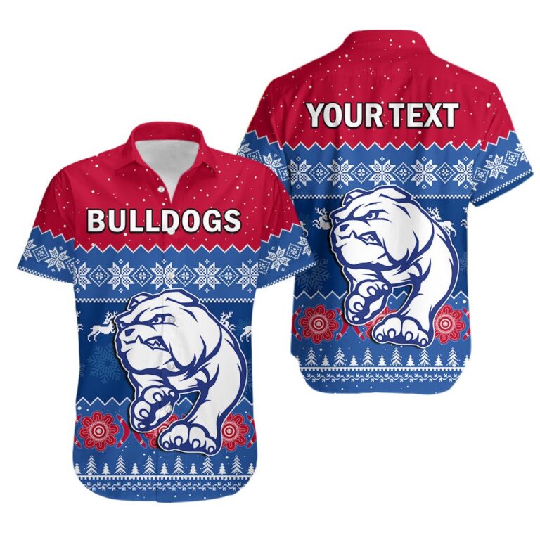 Australian Football League store - Loyal fans of Western Bulldogs's Unisex Button Shirt,Kid Button Shirt:vintage Australian Football League suit,uniform,apparel,shirts,merch,hoodie,jackets,shorts,sweatshirt,outfits,clothes