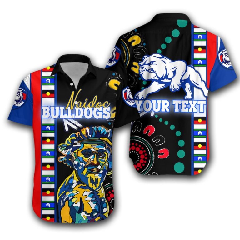 Australian Football League store - Loyal fans of Western Bulldogs's Unisex Button Shirt,Kid Button Shirt:vintage Australian Football League suit,uniform,apparel,shirts,merch,hoodie,jackets,shorts,sweatshirt,outfits,clothes