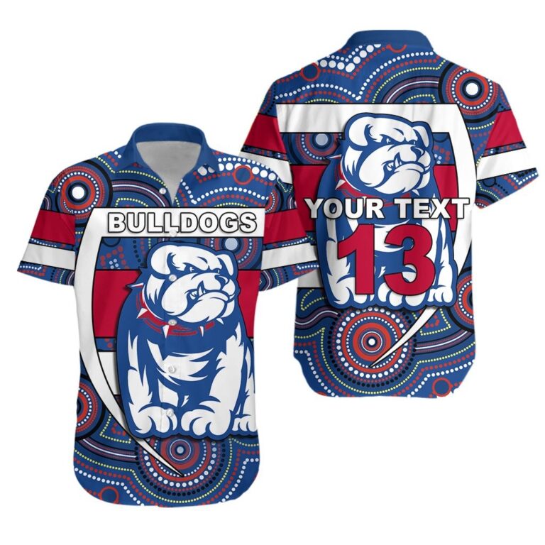 Australian Football League store - Loyal fans of Western Bulldogs's Unisex Button Shirt,Kid Button Shirt:vintage Australian Football League suit,uniform,apparel,shirts,merch,hoodie,jackets,shorts,sweatshirt,outfits,clothes