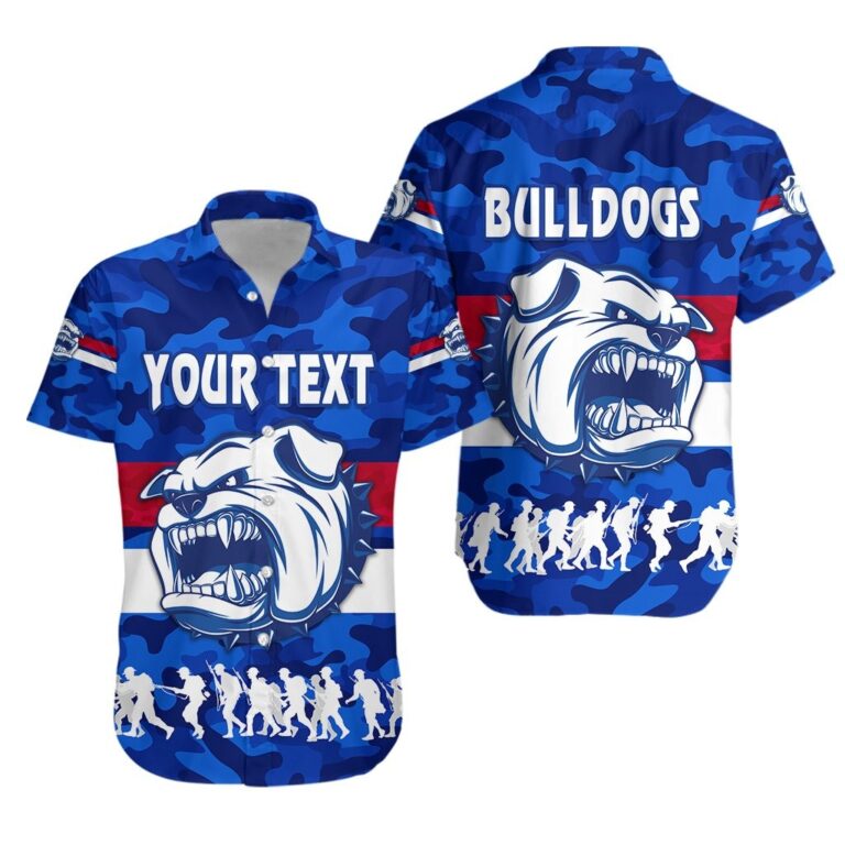Australian Football League store - Loyal fans of Western Bulldogs's Unisex Button Shirt,Kid Button Shirt:vintage Australian Football League suit,uniform,apparel,shirts,merch,hoodie,jackets,shorts,sweatshirt,outfits,clothes
