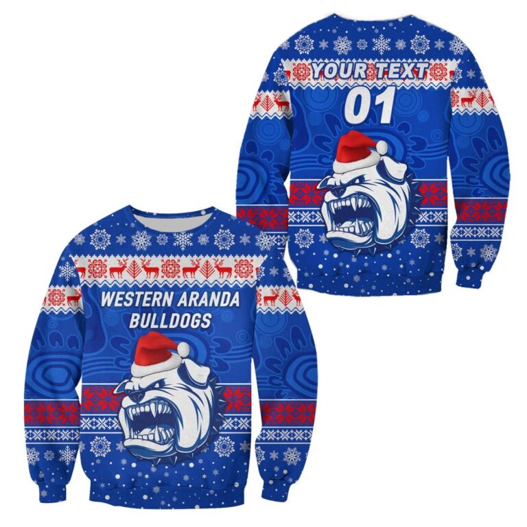 Australian Football League store - Loyal fans of Western Bulldogs's Unisex Sweatshirt,Kid Sweatshirt:vintage Australian Football League suit,uniform,apparel,shirts,merch,hoodie,jackets,shorts,sweatshirt,outfits,clothes