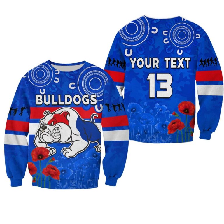 Australian Football League store - Loyal fans of Western Bulldogs's Unisex Sweatshirt,Kid Sweatshirt:vintage Australian Football League suit,uniform,apparel,shirts,merch,hoodie,jackets,shorts,sweatshirt,outfits,clothes