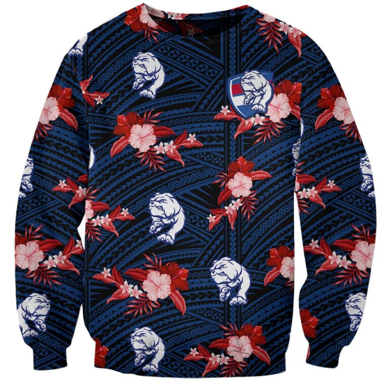 Australian Football League store - Loyal fans of Western Bulldogs's Unisex Sweatshirt,Kid Sweatshirt:vintage Australian Football League suit,uniform,apparel,shirts,merch,hoodie,jackets,shorts,sweatshirt,outfits,clothes