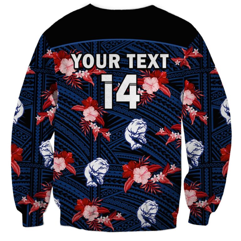 Australian Football League store - Loyal fans of Western Bulldogs's Unisex Sweatshirt,Kid Sweatshirt:vintage Australian Football League suit,uniform,apparel,shirts,merch,hoodie,jackets,shorts,sweatshirt,outfits,clothes