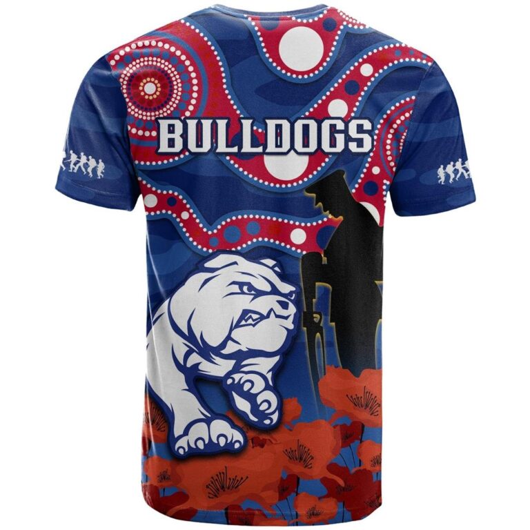 Australian Football League store - Loyal fans of Western Bulldogs's Unisex T-Shirt:vintage Australian Football League suit,uniform,apparel,shirts,merch,hoodie,jackets,shorts,sweatshirt,outfits,clothes