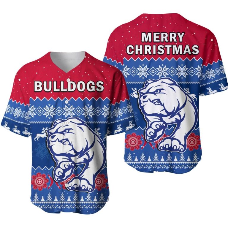 Australian Football League store - Loyal fans of Western Bulldogs's Unisex Baseball Jerseys,Kid Baseball Jerseys,Youth Baseball Jerseys:vintage Australian Football League suit,uniform,apparel,shirts,merch,hoodie,jackets,shorts,sweatshirt,outfits,clothes