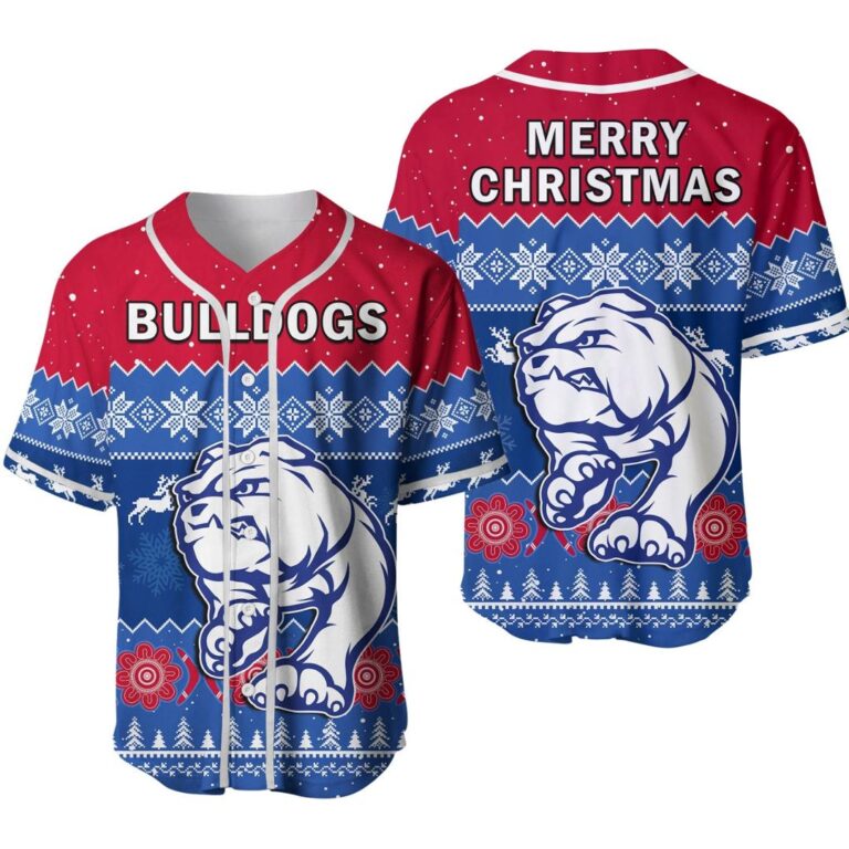 Australian Football League store - Loyal fans of Western Bulldogs's Unisex Baseball Jerseys,Kid Baseball Jerseys,Youth Baseball Jerseys:vintage Australian Football League suit,uniform,apparel,shirts,merch,hoodie,jackets,shorts,sweatshirt,outfits,clothes