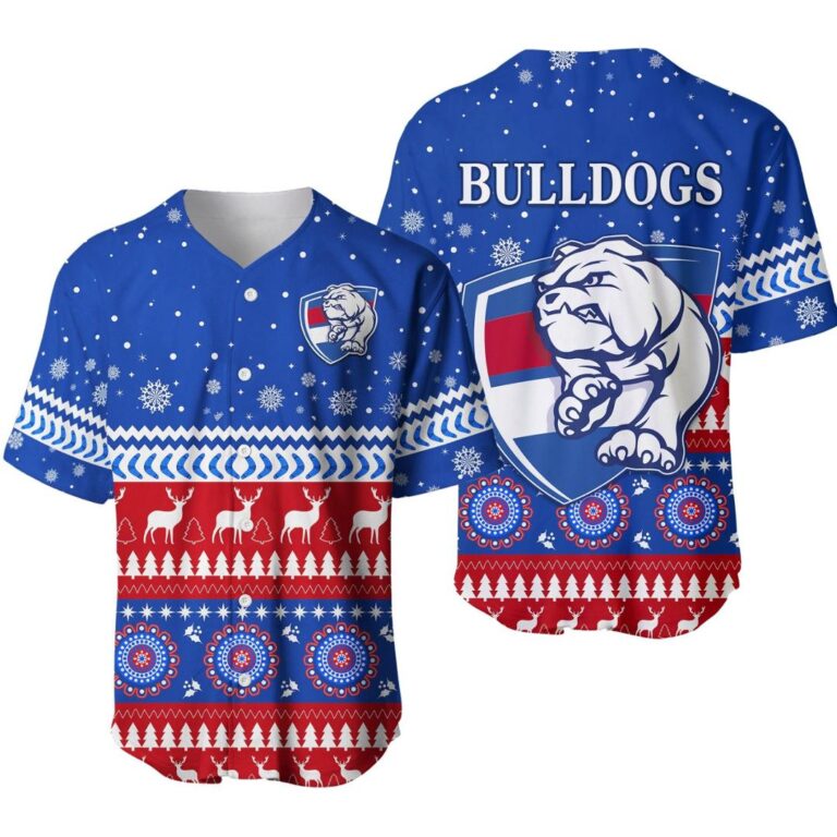 Australian Football League store - Loyal fans of Western Bulldogs's Unisex Baseball Jerseys,Kid Baseball Jerseys,Youth Baseball Jerseys:vintage Australian Football League suit,uniform,apparel,shirts,merch,hoodie,jackets,shorts,sweatshirt,outfits,clothes