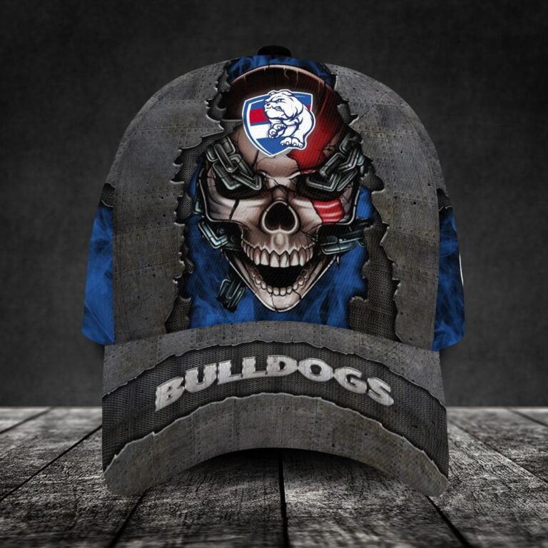 Australian Football League store - Loyal fans of Western Bulldogs's Classic Cap:vintage Australian Football League suit,uniform,apparel,shirts,merch,hoodie,jackets,shorts,sweatshirt,outfits,clothes