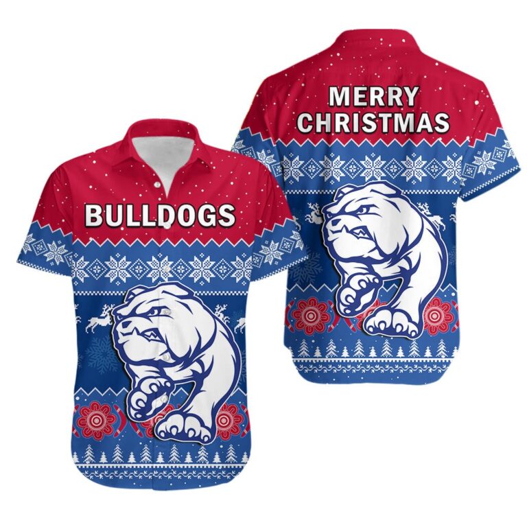 Australian Football League store - Loyal fans of Western Bulldogs's Unisex Button Shirt,Kid Button Shirt:vintage Australian Football League suit,uniform,apparel,shirts,merch,hoodie,jackets,shorts,sweatshirt,outfits,clothes