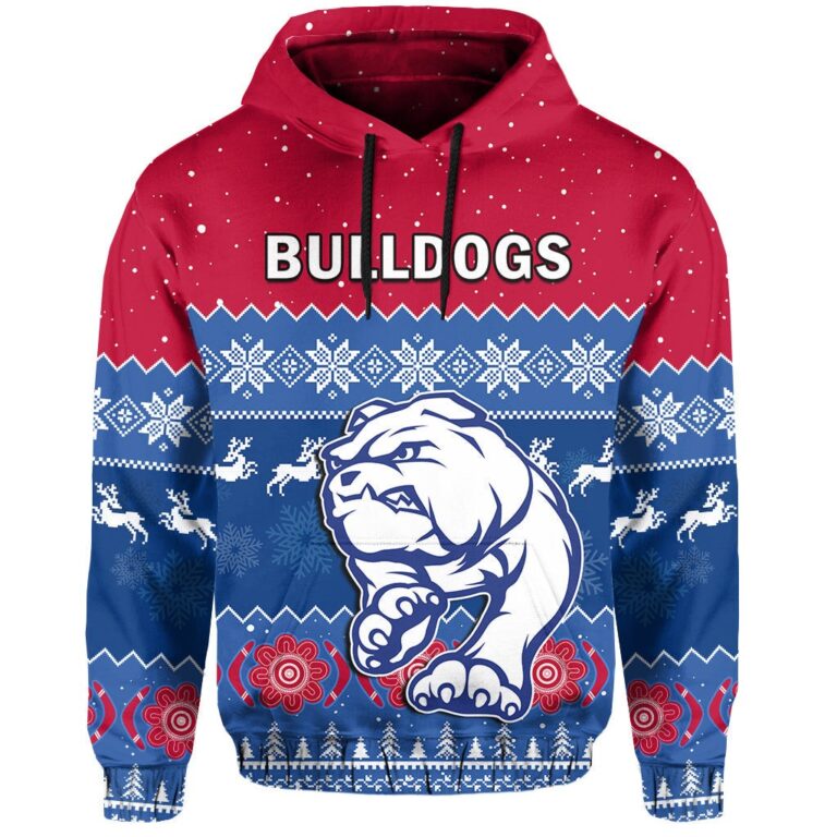 Australian Football League store - Loyal fans of Western Bulldogs's Unisex Hoodie:vintage Australian Football League suit,uniform,apparel,shirts,merch,hoodie,jackets,shorts,sweatshirt,outfits,clothes