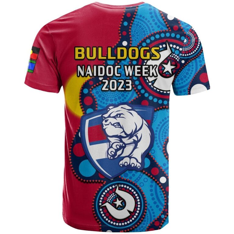 Australian Football League store - Loyal fans of Western Bulldogs's Unisex T-Shirt:vintage Australian Football League suit,uniform,apparel,shirts,merch,hoodie,jackets,shorts,sweatshirt,outfits,clothes