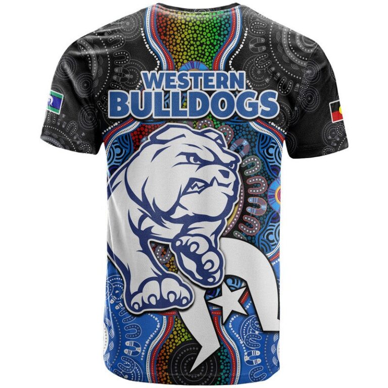 Australian Football League store - Loyal fans of Western Bulldogs's Unisex T-Shirt:vintage Australian Football League suit,uniform,apparel,shirts,merch,hoodie,jackets,shorts,sweatshirt,outfits,clothes