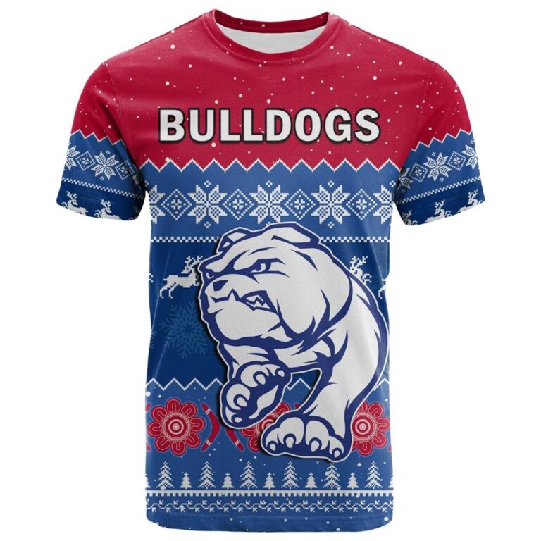 Australian Football League store - Loyal fans of Western Bulldogs's Unisex T-Shirt:vintage Australian Football League suit,uniform,apparel,shirts,merch,hoodie,jackets,shorts,sweatshirt,outfits,clothes