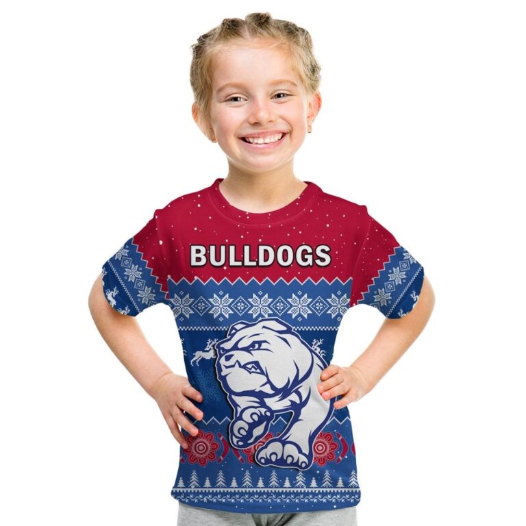 Australian Football League store - Loyal fans of Western Bulldogs's Kid T-Shirt:vintage Australian Football League suit,uniform,apparel,shirts,merch,hoodie,jackets,shorts,sweatshirt,outfits,clothes