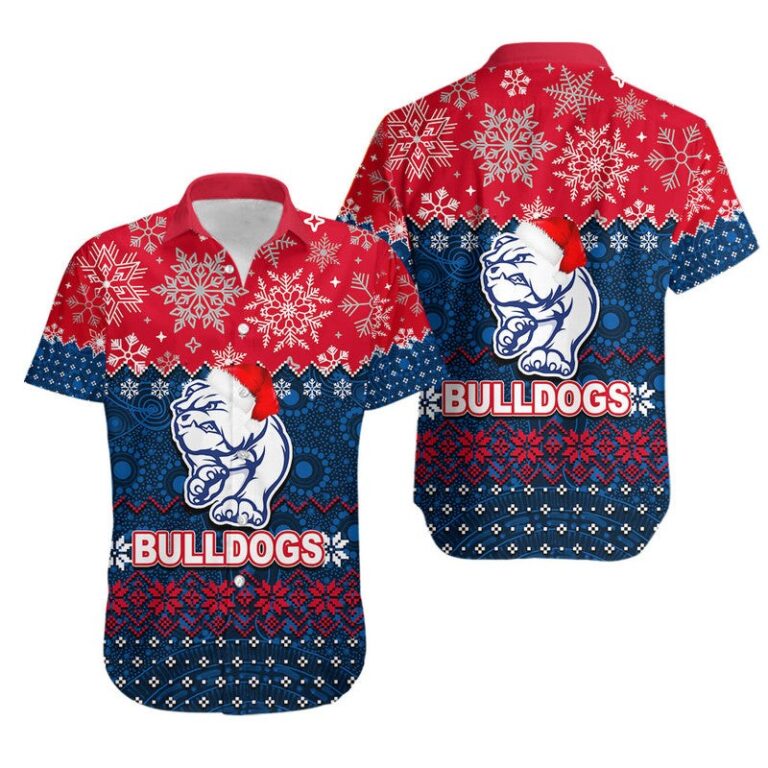Australian Football League store - Loyal fans of Western Bulldogs's Unisex Button Shirt,Kid Button Shirt:vintage Australian Football League suit,uniform,apparel,shirts,merch,hoodie,jackets,shorts,sweatshirt,outfits,clothes